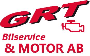 Din lokala verkstad i Söderköping